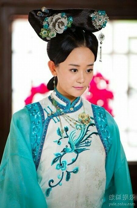 Cuộc đời 3 nàng Hạ Tử Vy: Người viên mãn, người sự nghiệp mờ nhạt