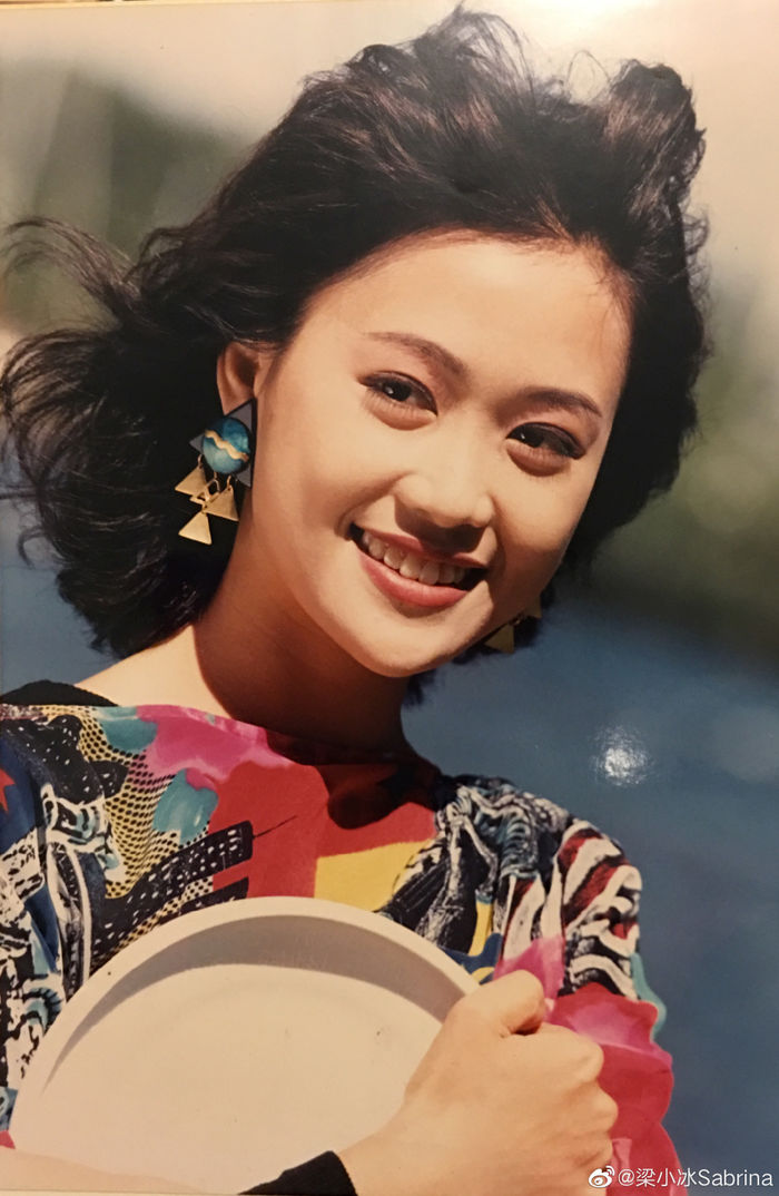 Cuộc hôn nhân sóng gió của hai Chúc Anh Đài nổi nhất màn ảnh