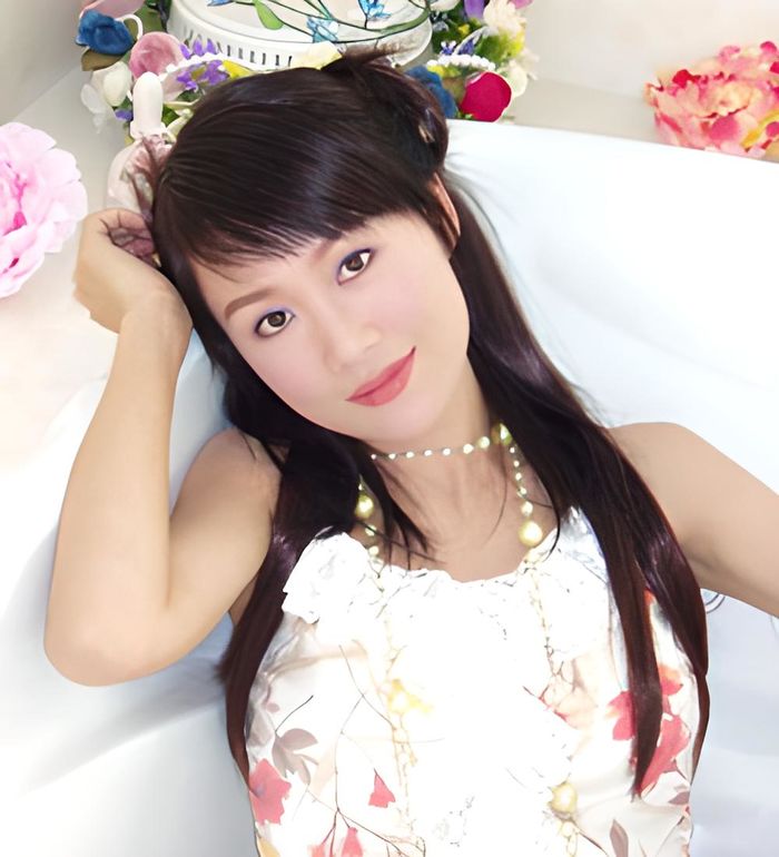 Cuộc hôn nhân sóng gió của hai Chúc Anh Đài nổi nhất màn ảnh
