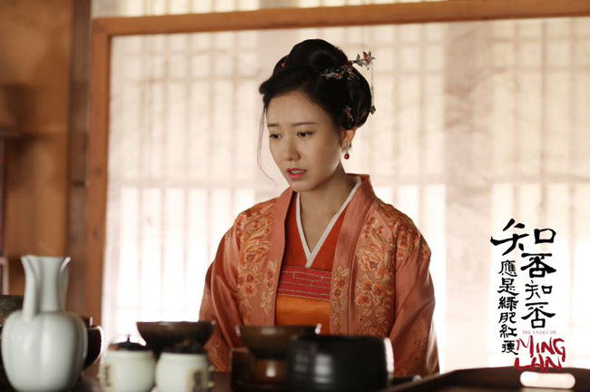 Sao Công chúa bướng bỉnh sau 17 năm: Jang Nara làm cô dâu tuổi 41