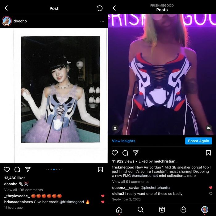 Stylist luôn bị fan Kpop chỉ trích: Idol nữ phải diện váy quá ngắn
