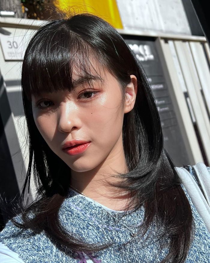 Đọ xuất thân khủng của girlgroup Gen 4: aespa, IVE giàu chẳng kém nhau