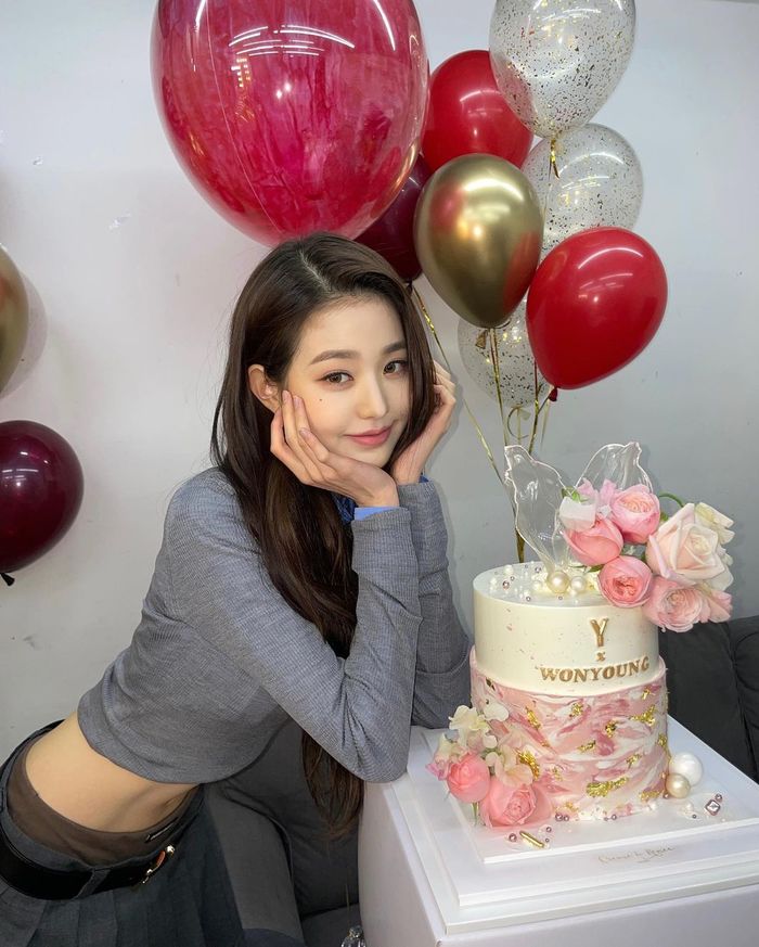 Đọ xuất thân khủng của girlgroup Gen 4: aespa, IVE giàu chẳng kém nhau