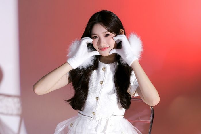 Đọ xuất thân khủng của girlgroup Gen 4: aespa, IVE giàu chẳng kém nhau