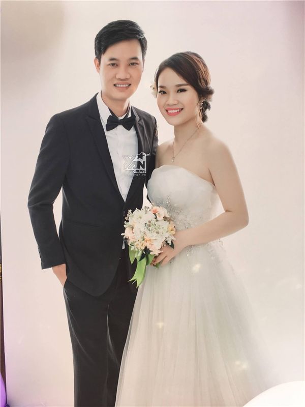 Đường con cái của chị em Phạm Hương: chị hạ sinh 2 bé trai kháu khỉnh