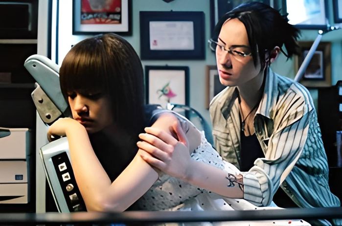 Dương Thừa Lâm: Nghỉ học để trả nợ cho bố, fan từng nghi yêu cùng giới