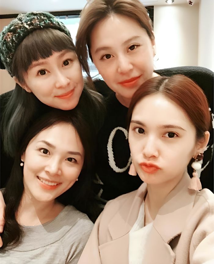 Dương Thừa Lâm: Nghỉ học để trả nợ cho bố, fan từng nghi yêu cùng giới