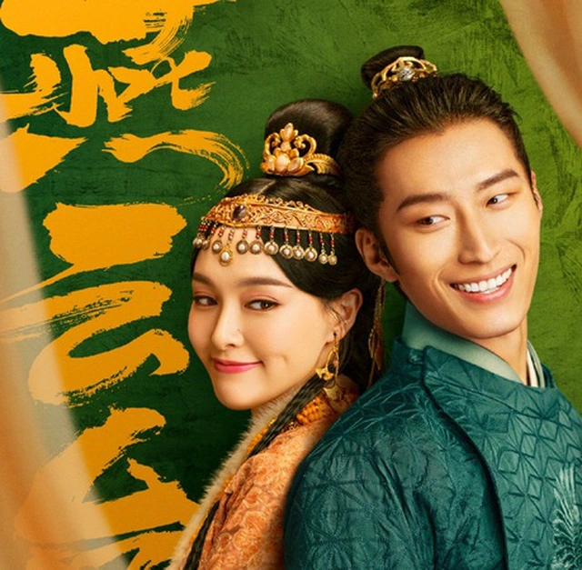 Đường Yên mất tích bí ẩn trong showbiz, fan lo lắng khôn nguôi