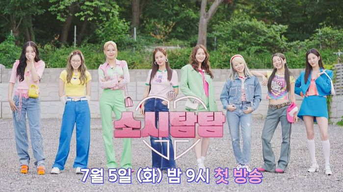 Kpop nay khác xưa: Idol nhiều tai tiếng, sự trỗi dậy của công ty nhỏ
