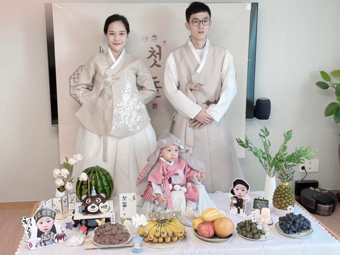 Gái Việt lấy chồng Hàn: Sở hữu cơ nghiệp 200 tỷ, mẹ chồng cưng hết mực