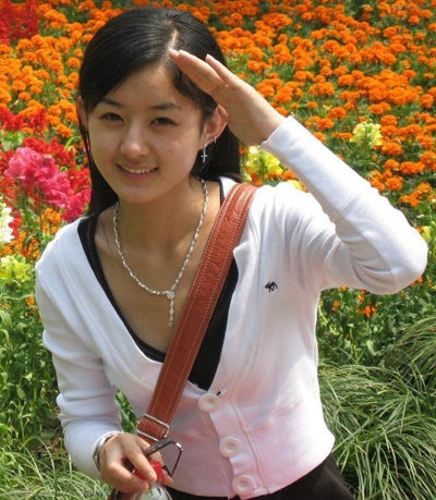 Giàu như Lệ Dĩnh: Ở biệt thự 500 tỷ, tặng con trai Tạ Na khóa vàng