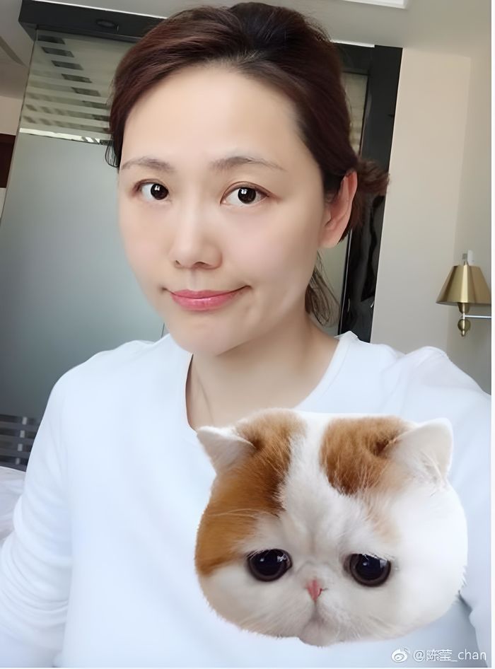 Hai anh em họ Liễu ở Hoàn Châu Cách Cách: Sự nghiệp đều không nở hoa