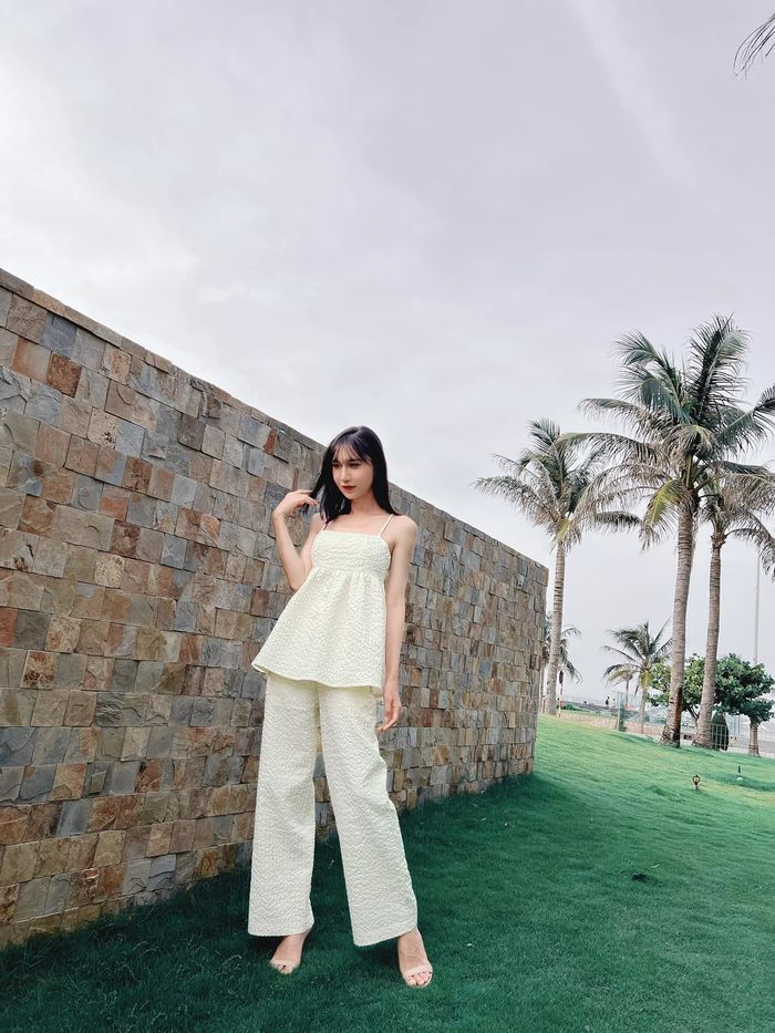 Hành trình “phá kén” ngoạn mục của Lynk Lee: nhọc nhằn nhưng xứng đáng