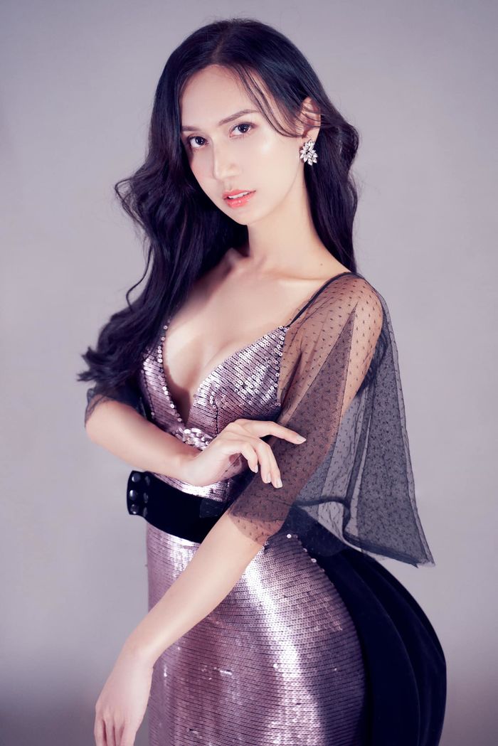 Hành trình “phá kén” ngoạn mục của Lynk Lee: nhọc nhằn nhưng xứng đáng