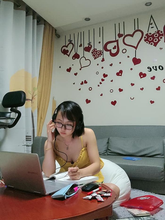 Hậu ly hôn chồng Hàn: 9x Việt tự nuôi con, mua nhà sắm xe ở xứ người