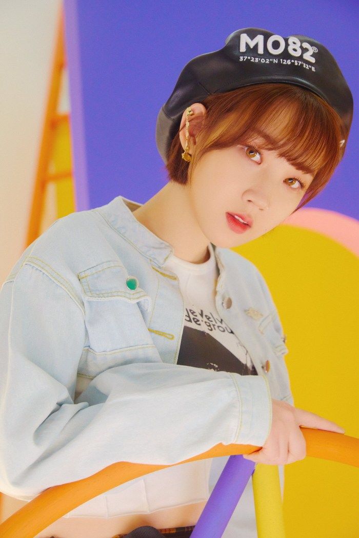 Hệ thống quản lý kiểu quân đội của Kpop: RM mệt mỏi vì Kpop gò bó