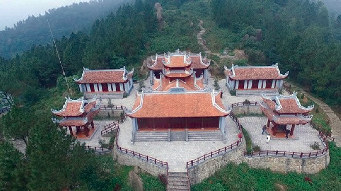 Không cần máy bay, sẽ có du lịch xuyên Việt - Lào - Thái bằng xe buýt