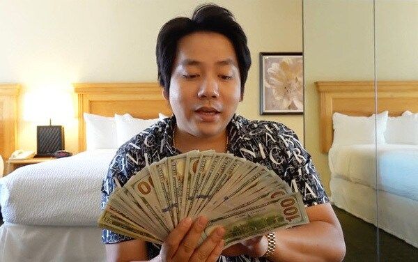 Khi các Youtuber tân trang nhan sắc, sẵn sàng chi vài tỷ đồng