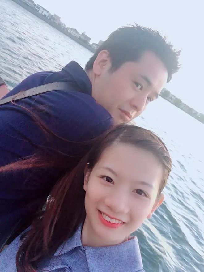 Làm dâu Nhật Bản, cô gái Việt được mẹ chồng dẫn đi du lịch quanh năm