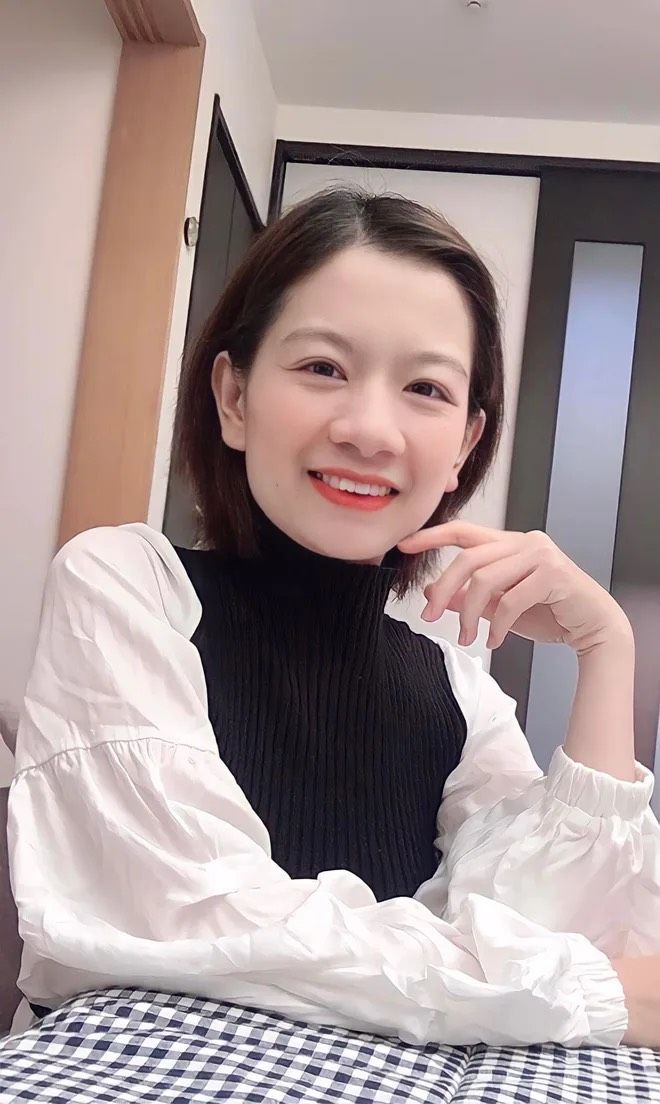 Làm dâu Nhật Bản, cô gái Việt được mẹ chồng dẫn đi du lịch quanh năm