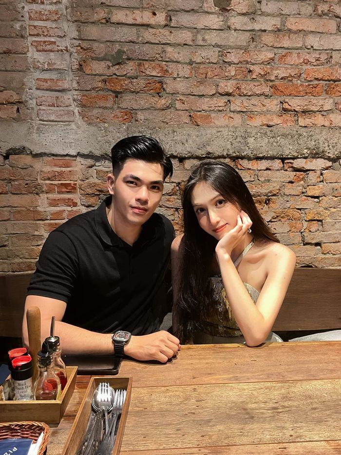 Mỹ nhân chuyển giới là nữ chính show hẹn hò đăng ký thi The Face