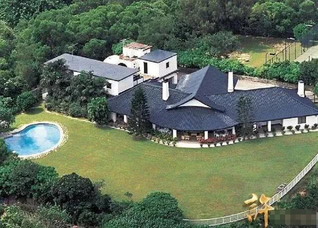 Mỹ nhân TVB Lý Gia Hân làm dâu hào môn, chồng giàu cưng hết mực