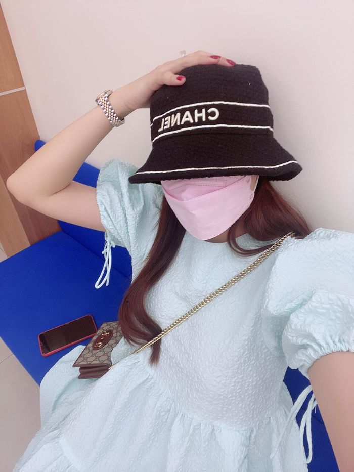 Mỹ nhân sắp sinh con: rộ tin Phạm Quỳnh Anh chuẩn bị đón thêm ái nữ
