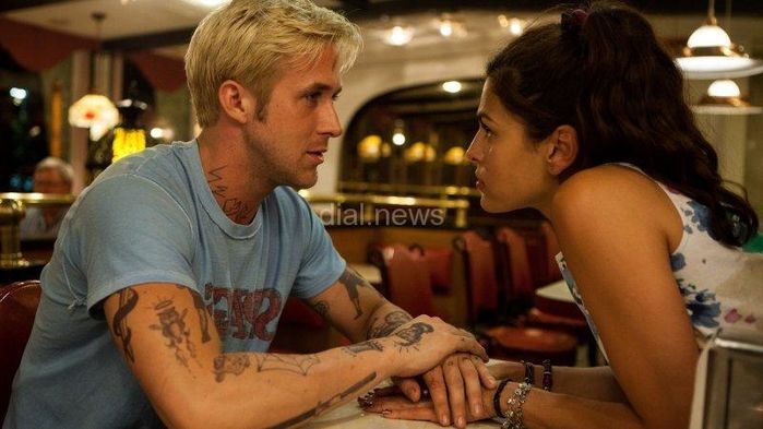 Netizen tá hỏa với tạo hình búp bê Ken của Ryan Gosling trong phim mới