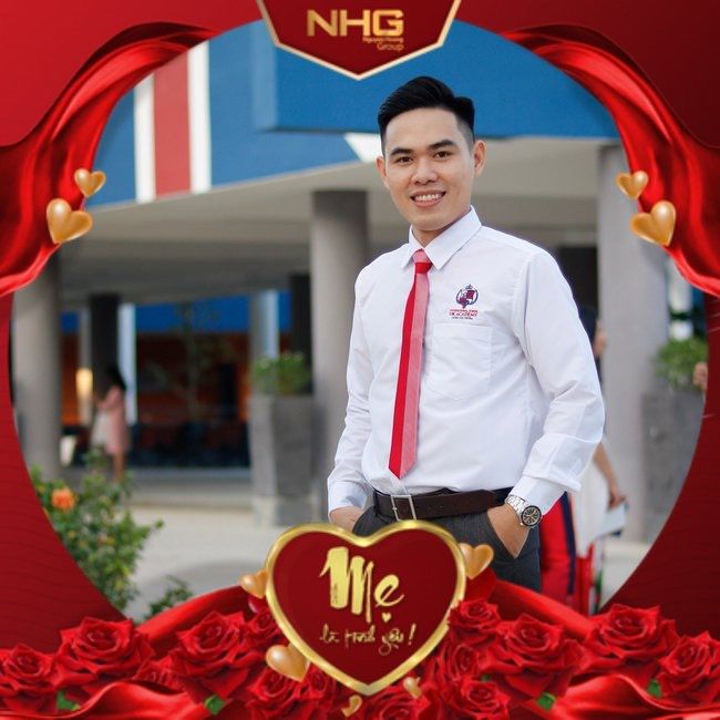 Nghỉ học từ lớp 4: Người mẹ nuôi 3 con thành tài, ai cũng rất giỏi