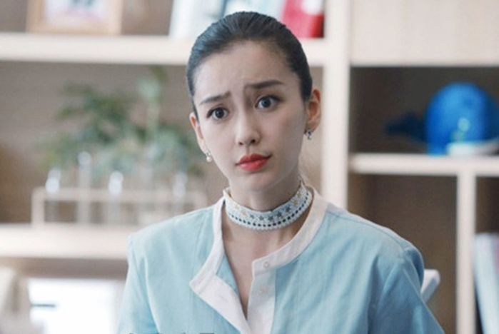 Ngược đời như sao Hoa ngữ: Bị chê diễn một màu nhưng vẫn đắt show