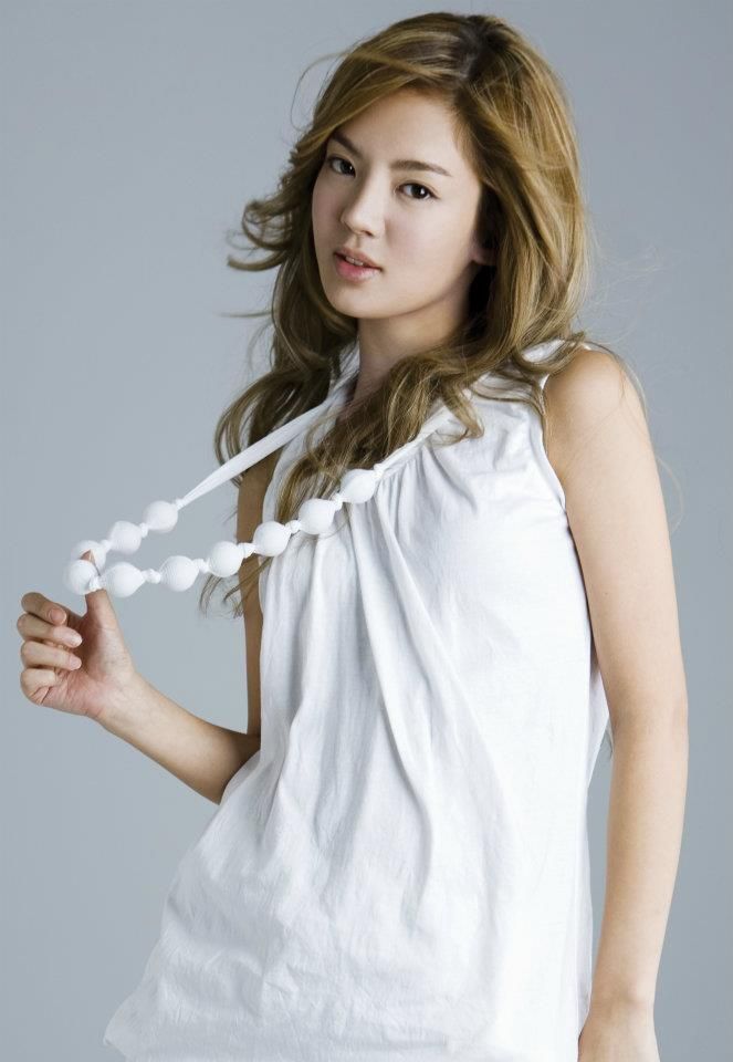 Nhan sắc trước thềm comeback của SNSD: Ai cũng bất bại trước thời gian