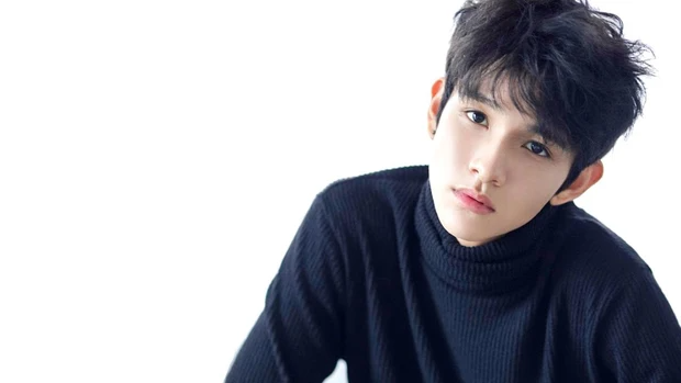 Nhân tài bị bỏ phí nhất Kpop: Gà cũ nhà YG như rủ nhau góp mặt