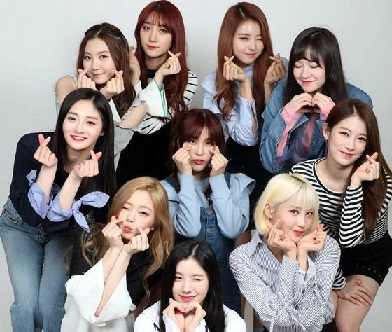 Nhân tài bị bỏ phí nhất Kpop: Gà cũ nhà YG như rủ nhau góp mặt