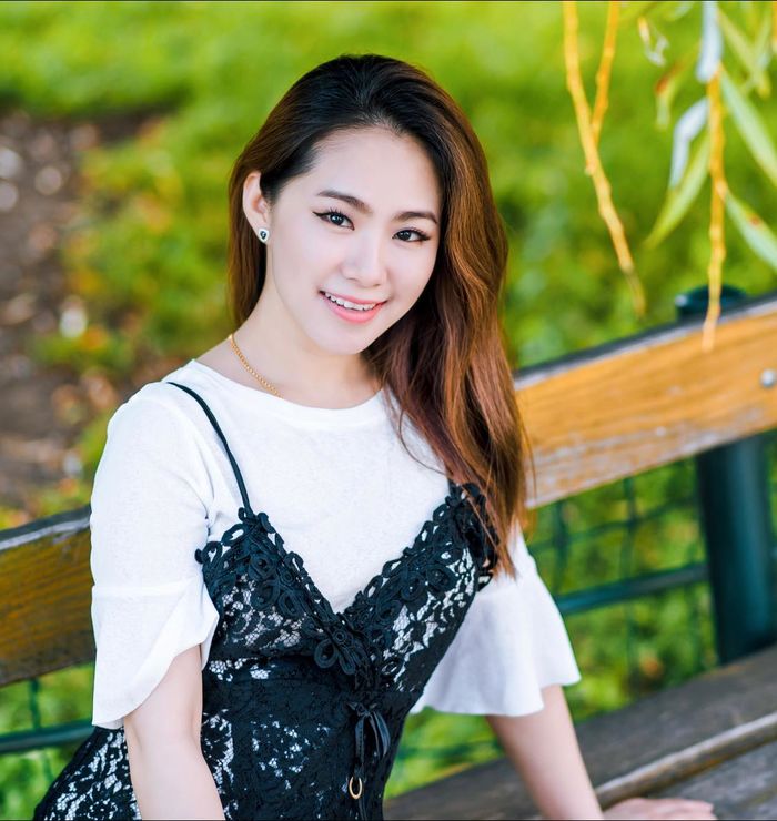 Nhóm H.A.T sau 17 năm tan rã: Phạm Quỳnh Anh mang bầu lần 3