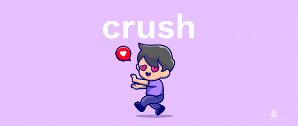 Những cách nhắn tin thả thính crush đảm bảo dính