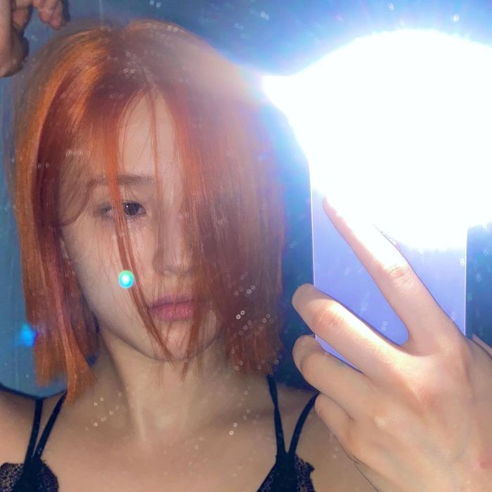 Những idol sở hữu visual đẹp như búp bê Barbie: Rosé, Somi bao đỉnh