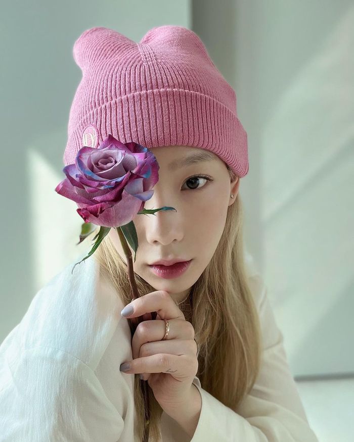 Những idol sở hữu visual đẹp như búp bê Barbie: Rosé, Somi bao đỉnh