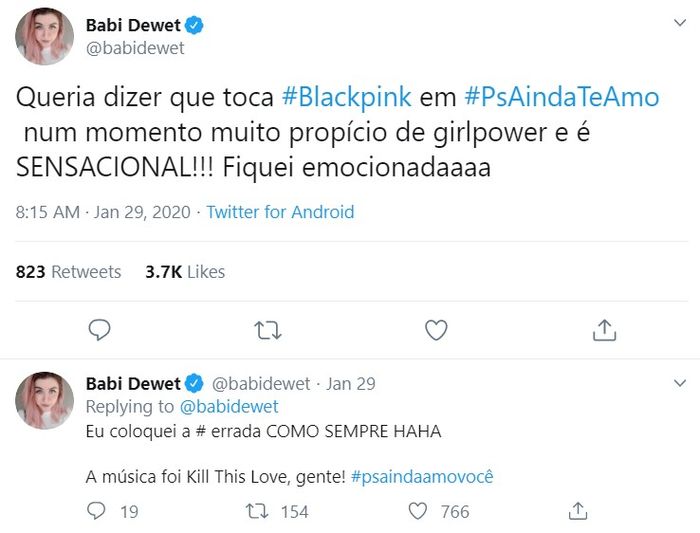 Những lần văn hoá Kpop xuất hiện trên màn ảnh Hollywood: BTS quá đỉnh