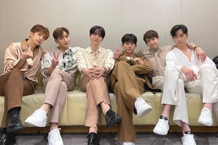 Những lần văn hoá Kpop xuất hiện trên màn ảnh Hollywood: BTS quá đỉnh