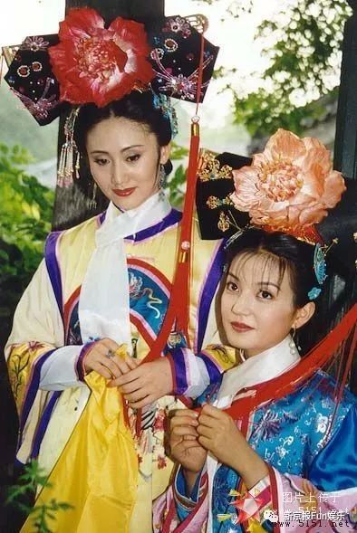 Những Lệnh phi màn ảnh: Lý Thuần lẻ bóng, Cẩn Ngôn diễn xuất tranh cãi
