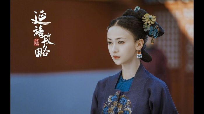 Những Lệnh phi màn ảnh: Lý Thuần lẻ bóng, Cẩn Ngôn diễn xuất tranh cãi