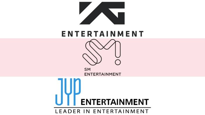 Nửa năm đầu 2022 của Big 3 Kpop: SM - JYP chăm chỉ, YG ngủ đông