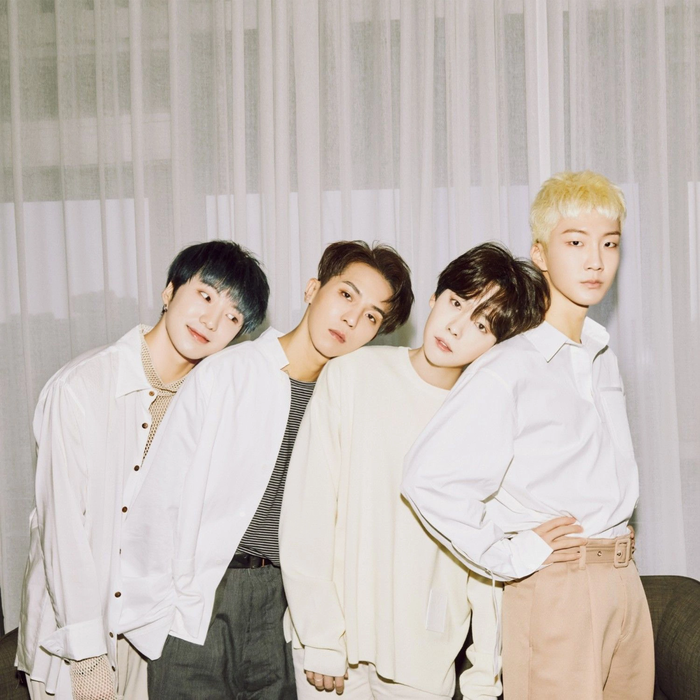 Nửa năm đầu 2022 của Big 3 Kpop: SM - JYP chăm chỉ, YG ngủ đông