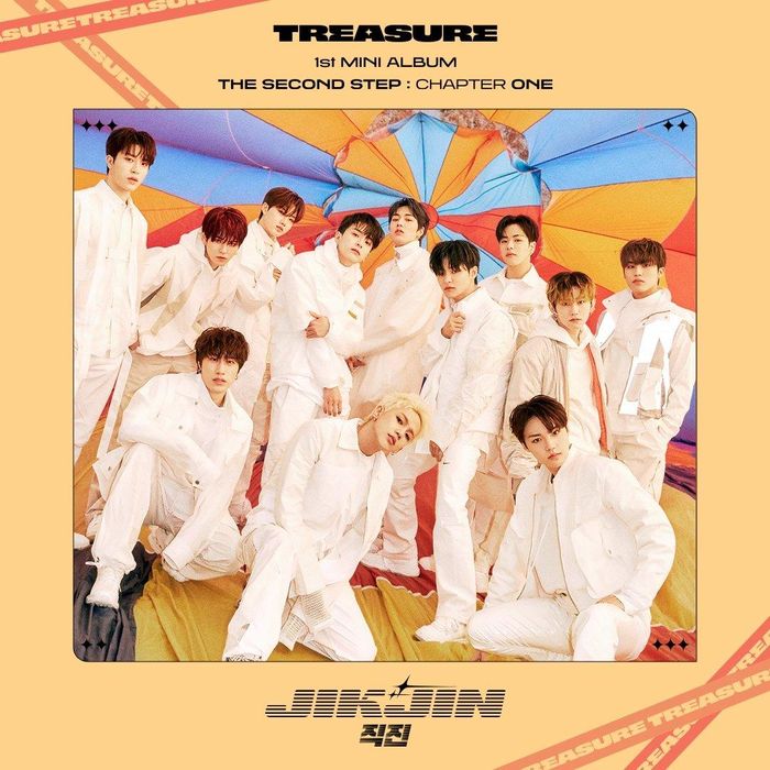 Nửa năm đầu 2022 của Big 3 Kpop: SM - JYP chăm chỉ, YG ngủ đông
