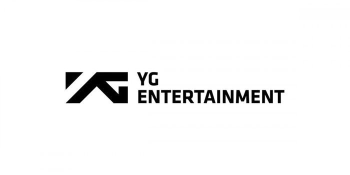 Nửa năm đầu 2022 của Big 3 Kpop: SM - JYP chăm chỉ, YG ngủ đông