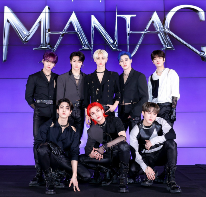 Nửa năm đầu 2022 của Big 3 Kpop: SM - JYP chăm chỉ, YG ngủ đông