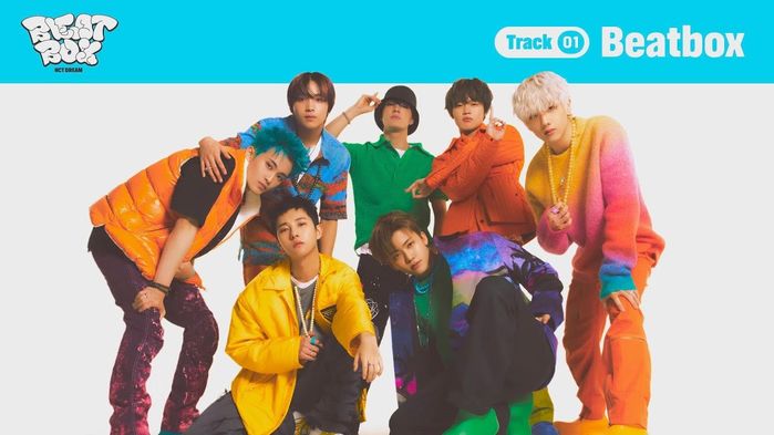 Nửa năm đầu 2022 của Big 3 Kpop: SM - JYP chăm chỉ, YG ngủ đông