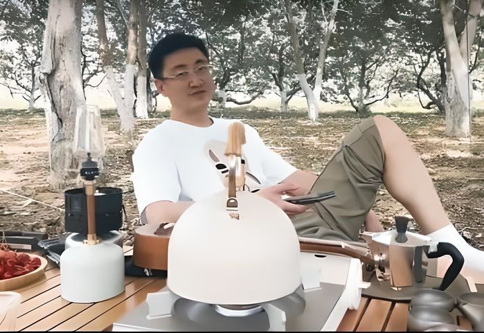 Phạm Băng Băng khoe thành tích giảm 7kg: Fan quan tâm mỗi chiếc nhẫn