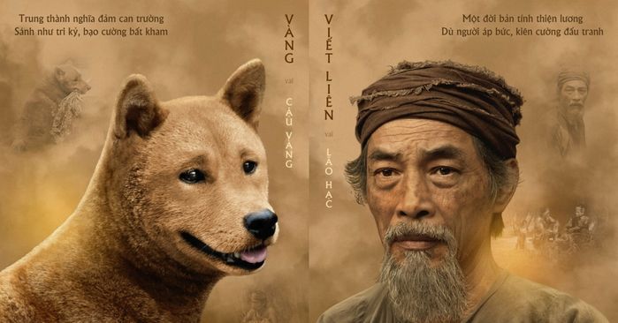 Phim Việt lỗ nặng: dự án có H'Hen Niê tham gia đầu tư 60 tỷ, thu 3 tỷ