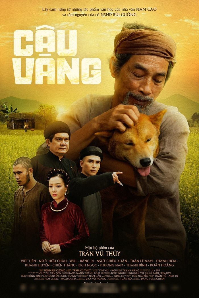 Phim Việt lỗ nặng: dự án có H'Hen Niê tham gia đầu tư 60 tỷ, thu 3 tỷ